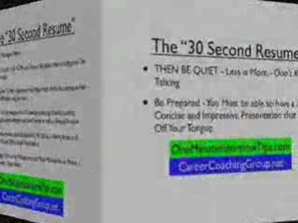 Atlanta Temporary Employment Firm Staffing Agency Atlanta