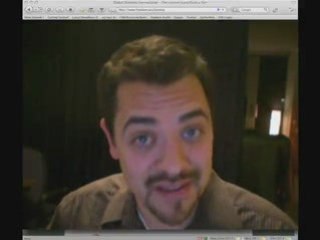 How many people can I attract to GDI in a week?