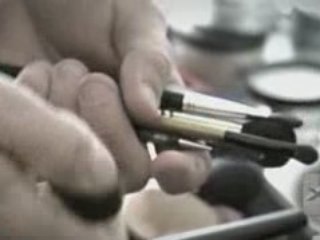 trailer X-Qlusive Technoboy