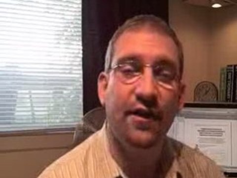 How To Create An Automated Online Lead Generation System