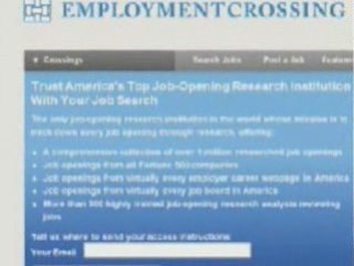 Night Auditor Jobs – AuditorCrossing.com