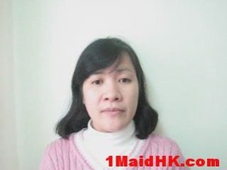 Domestic Help Hong Kong | Free Internet Marketing Maid ...