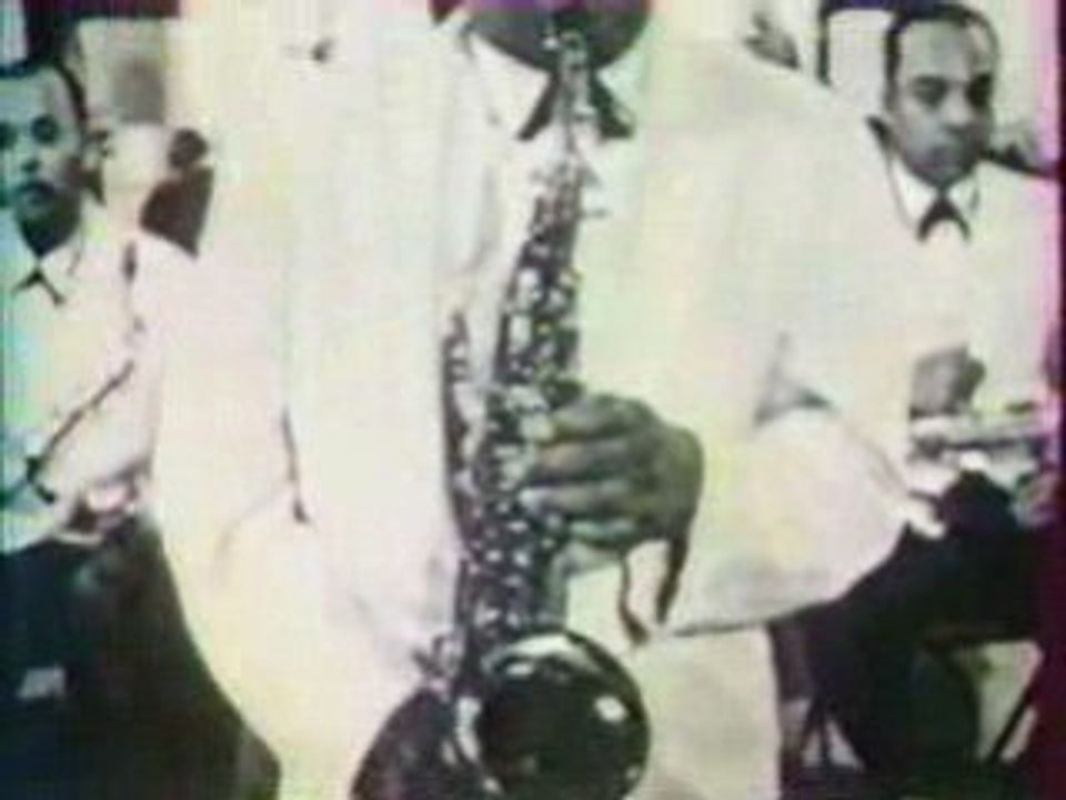 Jazz 6