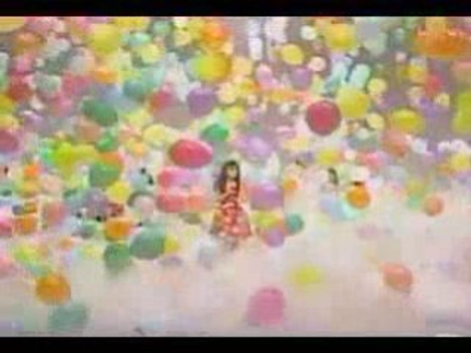 工藤静香 / FU-JI-TSU