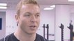 Cyclist Chris Hoy has been awarded a knighthood