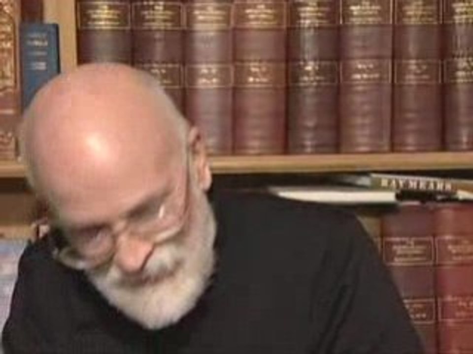 Novelist Terry Pratchett has been awarded a knighthood