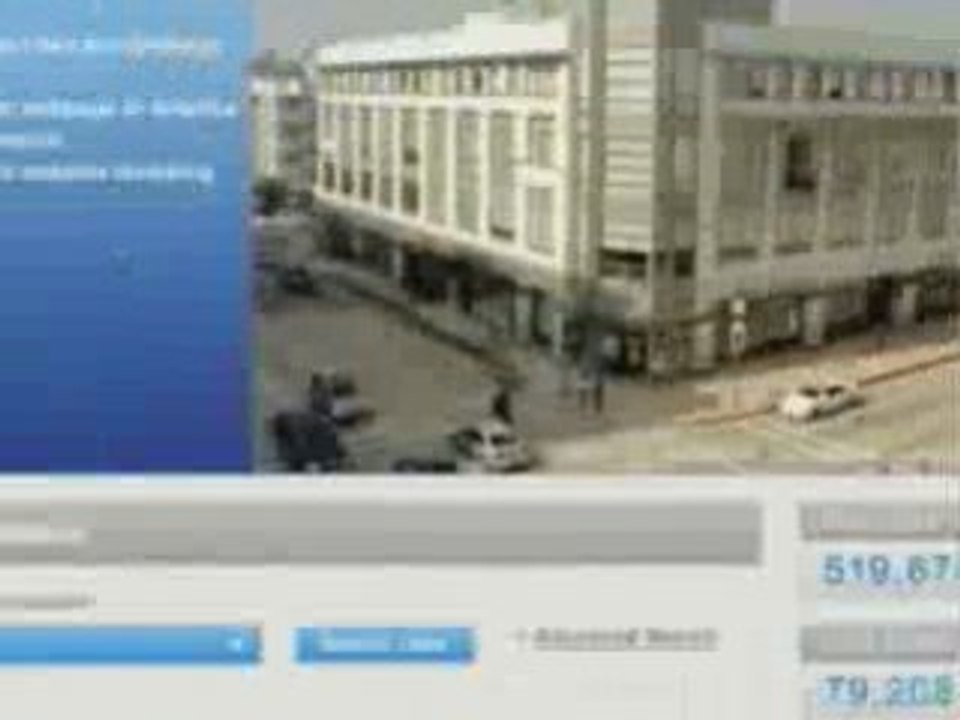 QA Auditor Jobs – AuditorCrossing.com