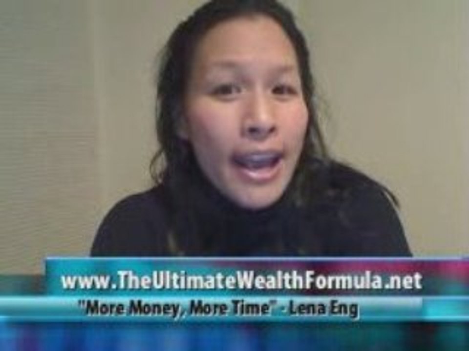 Repeat Wealth Masters Conference Create More Wealth