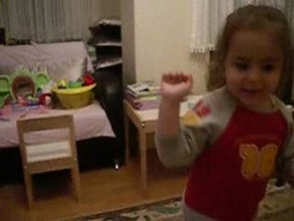 cimbomlu zeynep