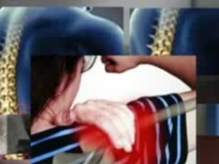 Ehjoy Arthritis Relief With Omega XL