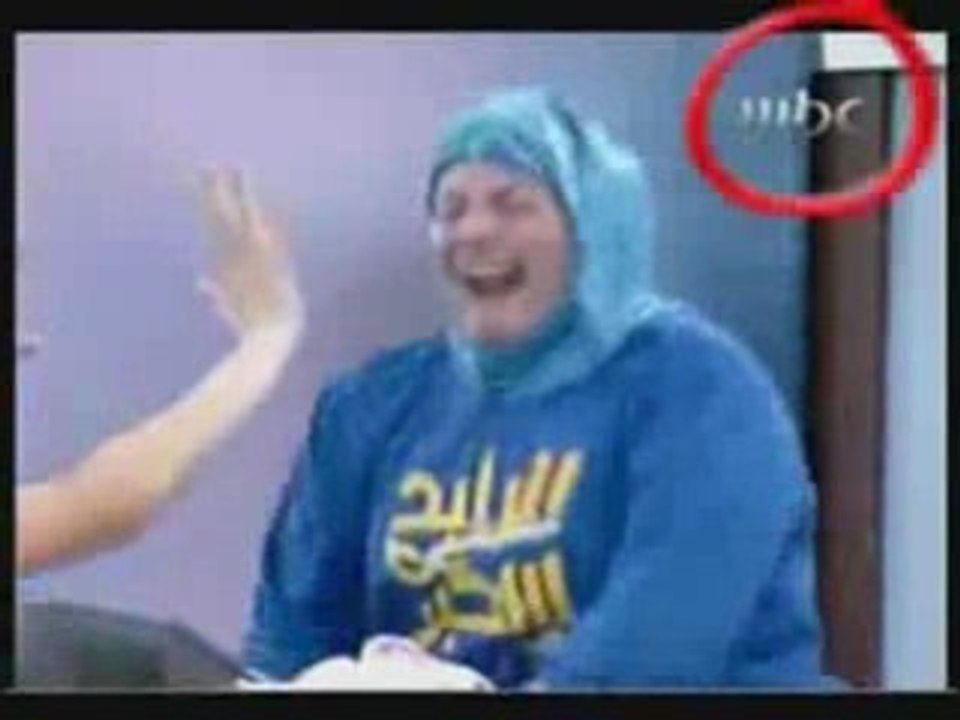 OU SONT LES ARABES    !!!!!!