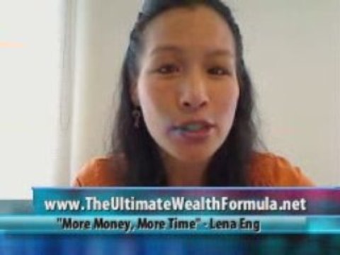 Best Home Busines To Create Wealth Online In A Recession