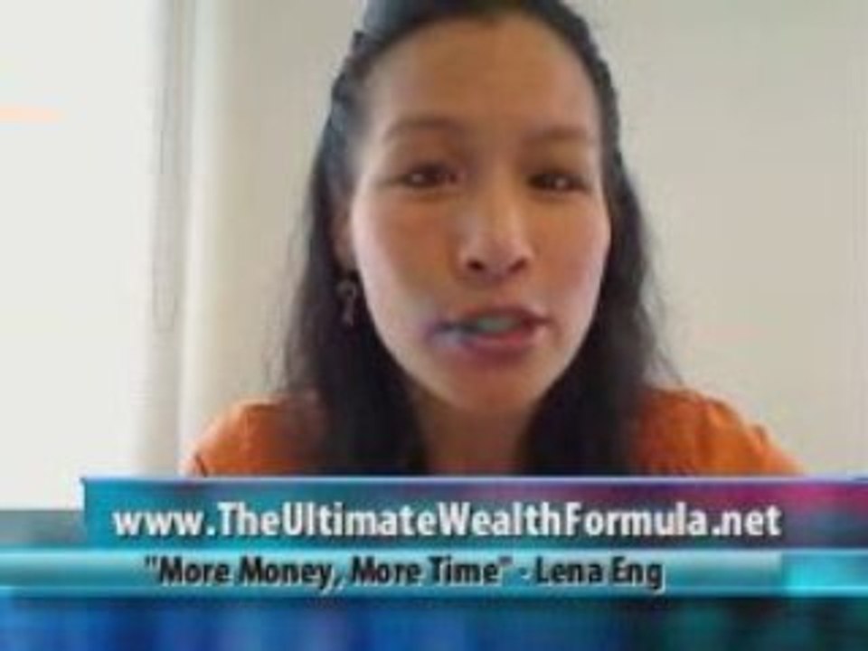 Best Home Busines To Create Wealth Online In A Recession