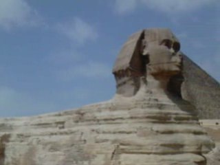 Ptit creation soso egypte