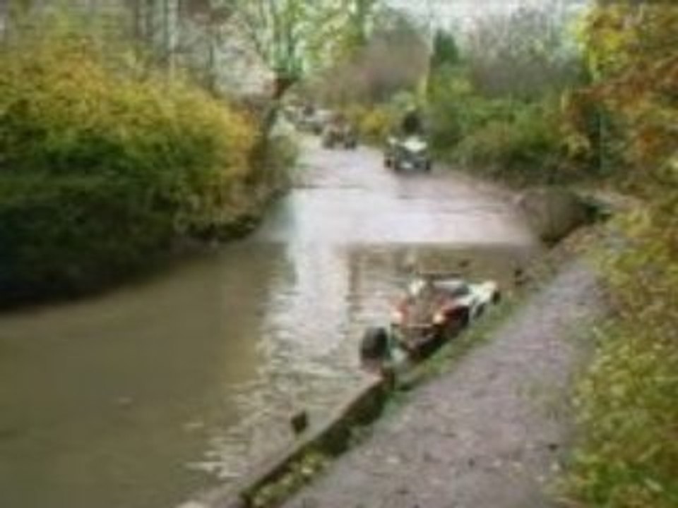 Team quad  alciaquois 002