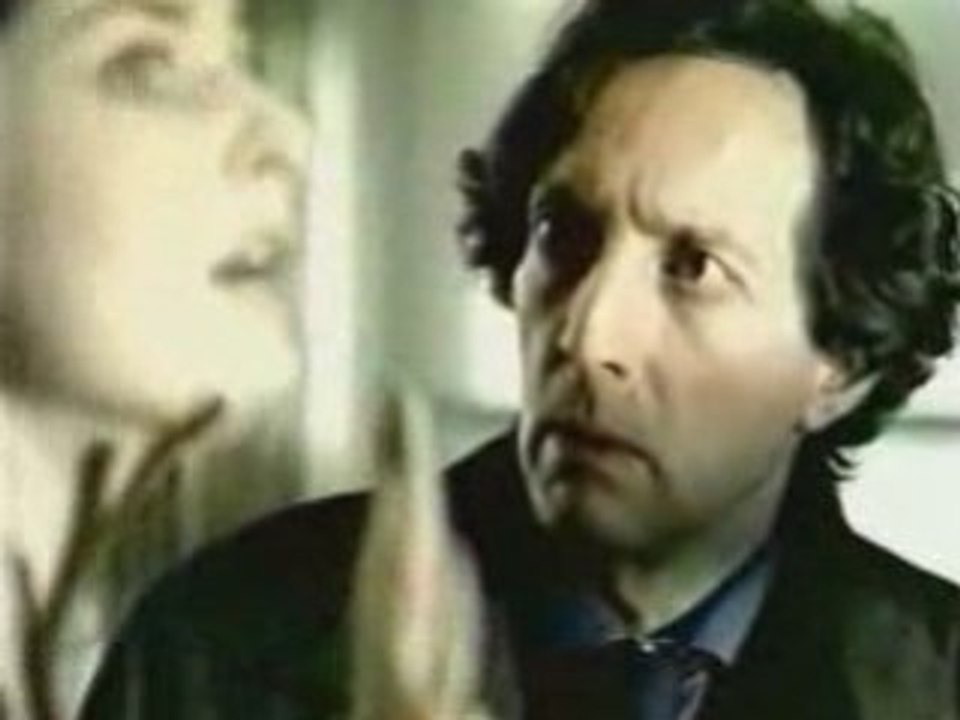 Condoms, ვა ხახახა.. აი ჭირველი, წინდახედული მყიდველი... ბინ