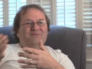 Welcome to Macintosh - The documentary for the rest of us