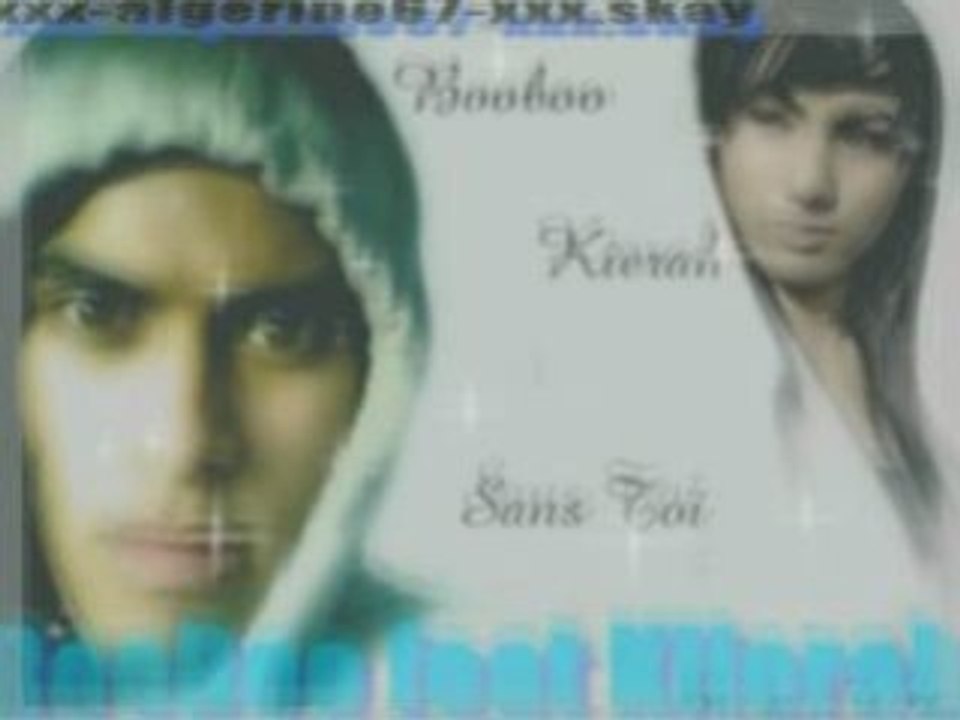 BoObOo ft Kiierah -sans tOii__ xxx-algerino67-xxx.skay