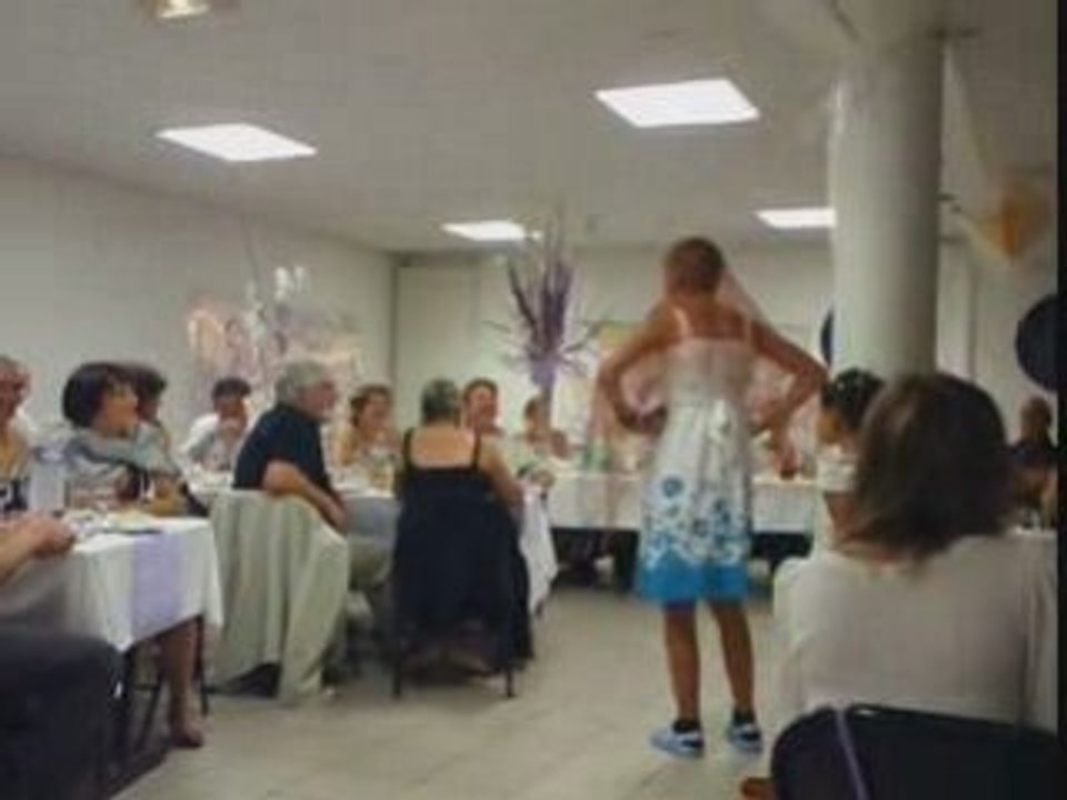 génération du rire BONUS part 1