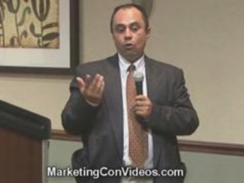 Mercadeo de sitios web en varios idiomas (bilingues)