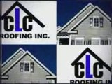 Roofing Sugar Land TX - CLC Roofing - Roof Repairs