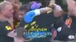 Alistair Overeem Vs Badr Hari - Full fight - K1 Dynamite