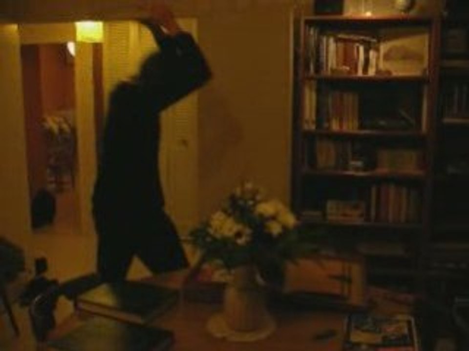 101 façons : l'Encyclopédiste