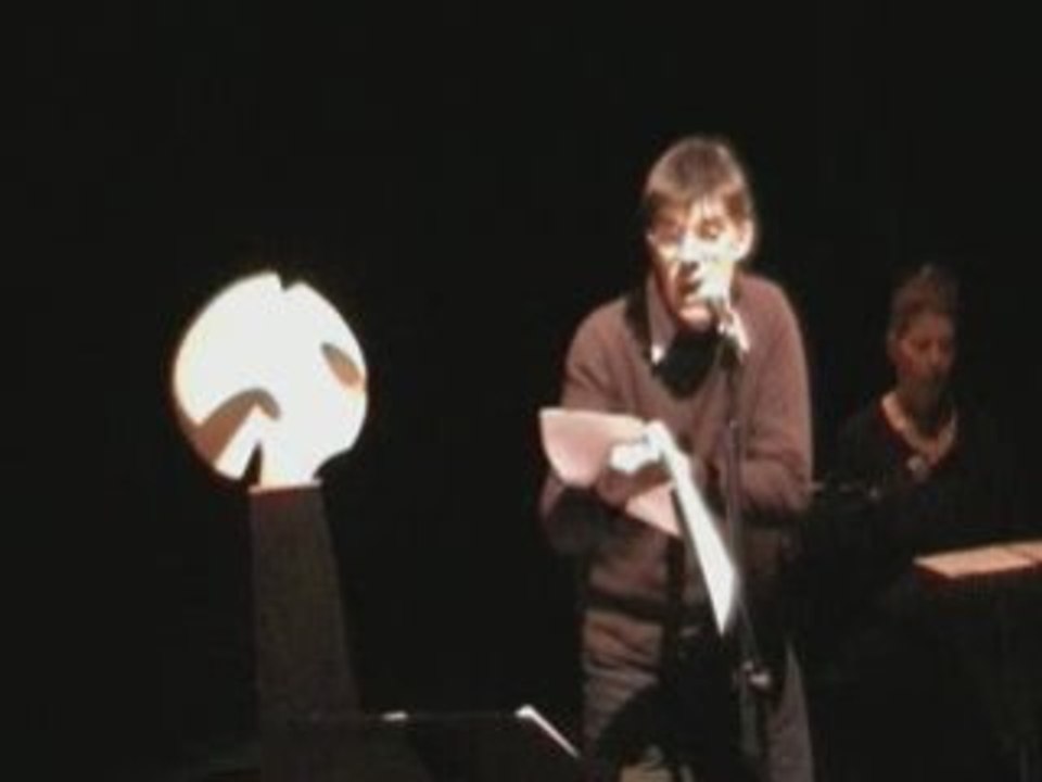 Soleil de Pierre Garnier