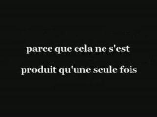 MISE EN GARDE CONTRE LE FLÉAU DU TAKFIR 3