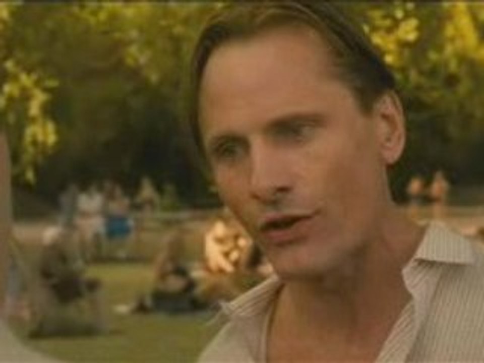 Good (Trailer)