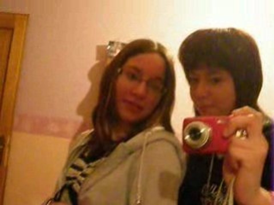 Shouùw & Louuw (6)