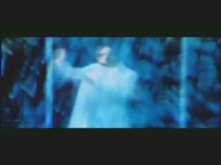 Notis Sfakianakis!!!Agapi ti diskolo pragma!!!