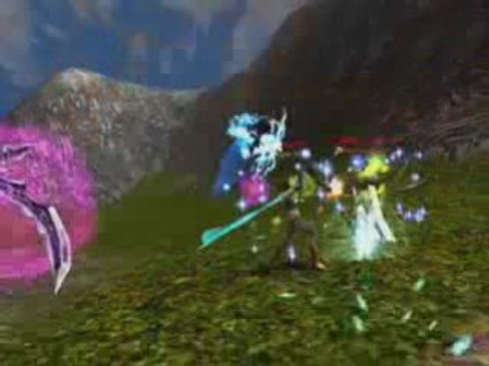 _Miqrop_HivitA