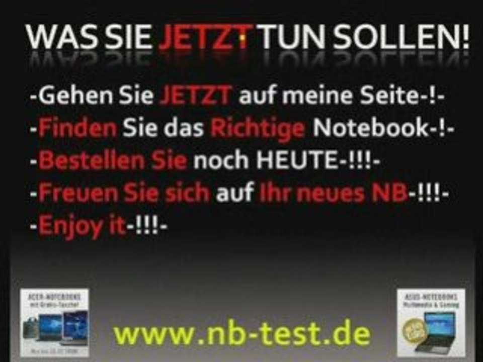 Laptop 13' Zoll können Sie hier kaufen!