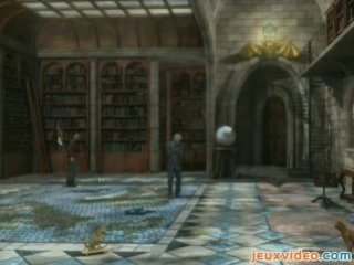 Everlight: le pouvoir des elfes