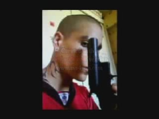 Scoob la mort recrute