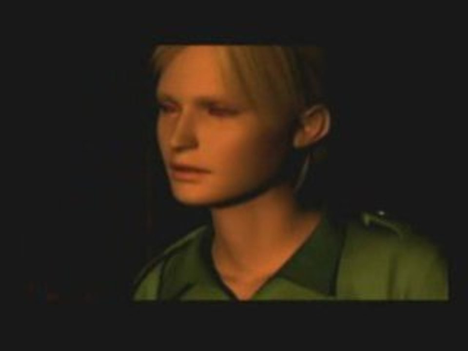 silent-hill-walkthrough-25-wtf-vid-o-dailymotion