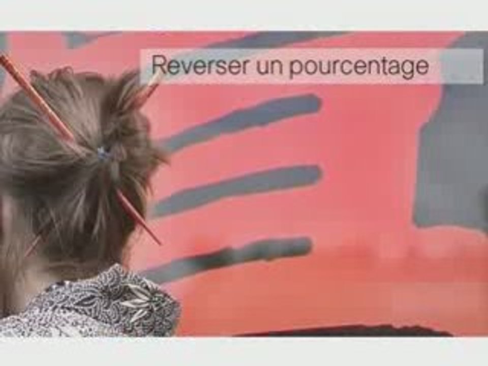 Clip Soliland BFM TV