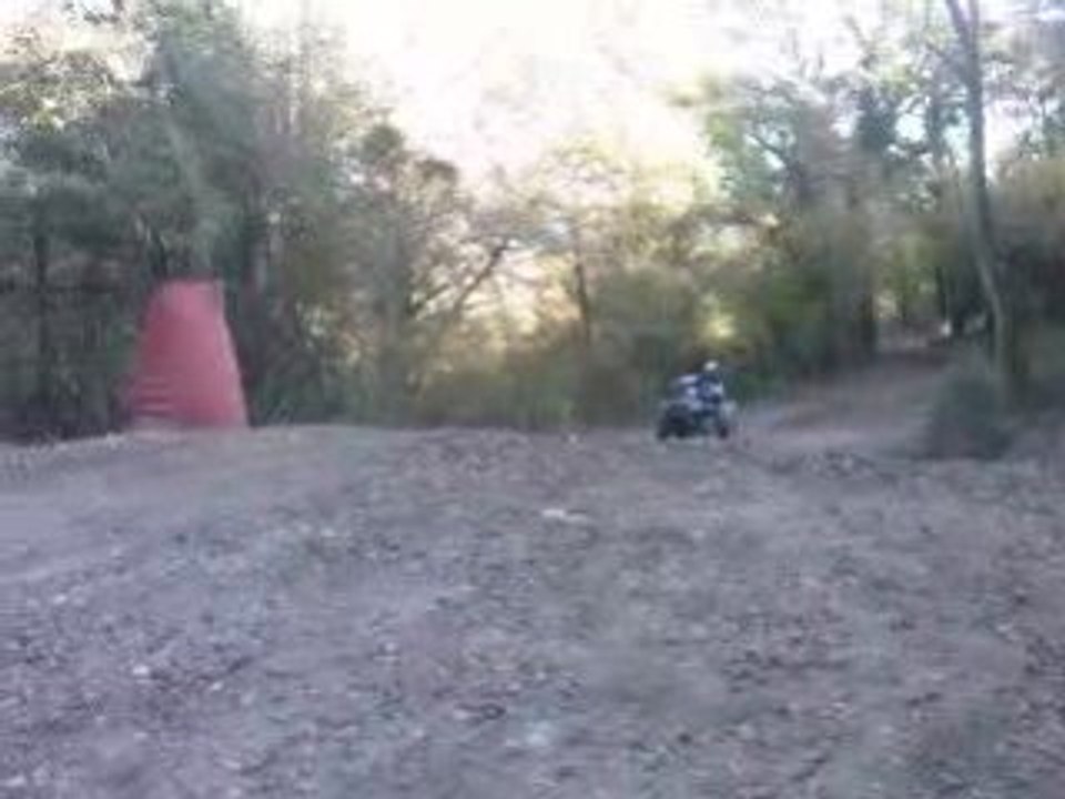 Vidéo009