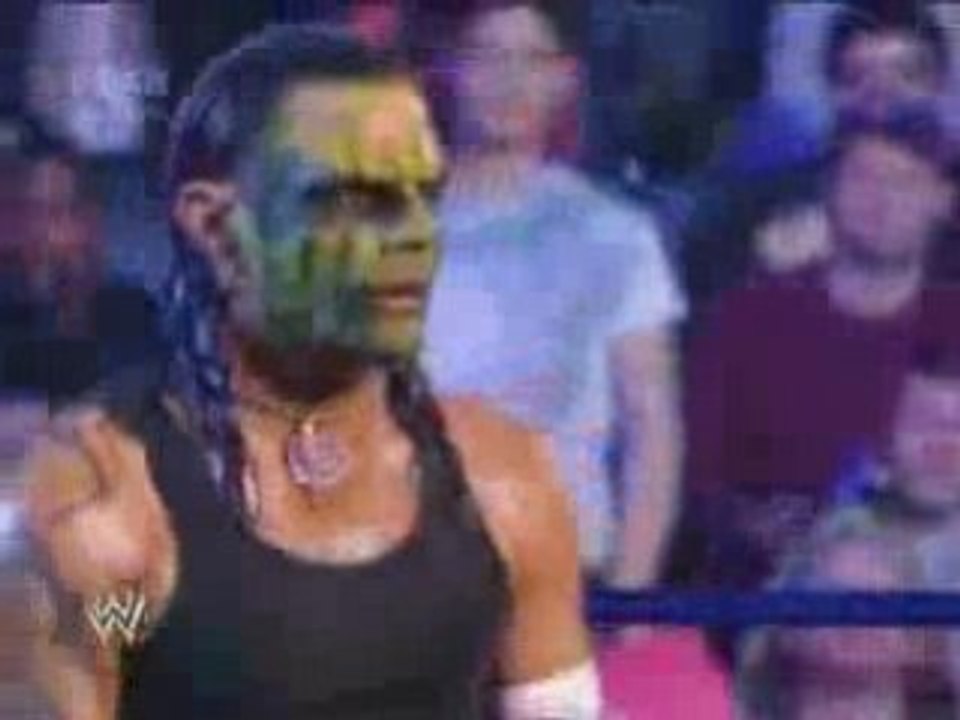 smackdown 26.12.08 (9)