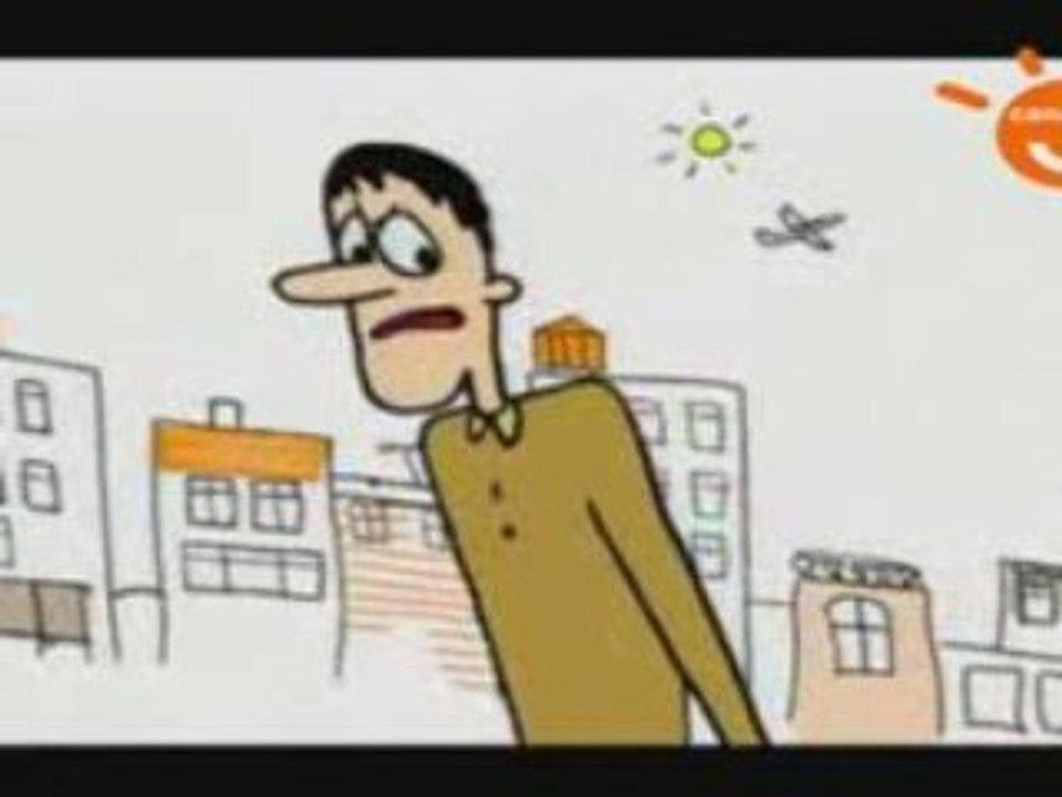 La tete a Toto ep.32