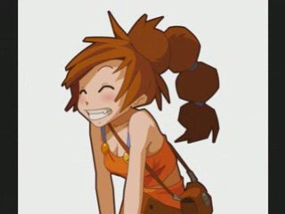 Dofus