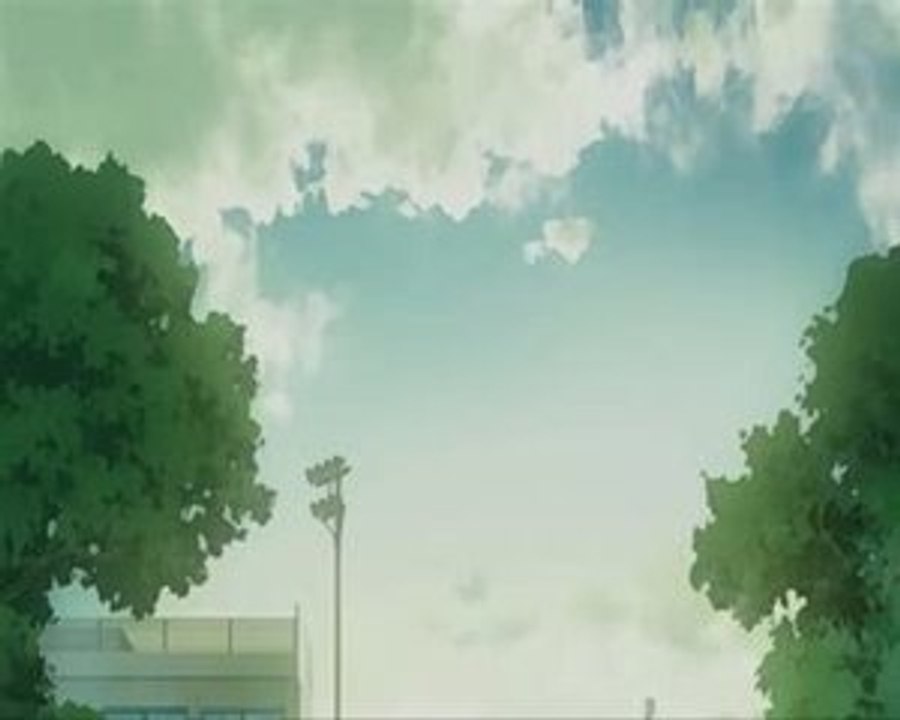 Kyou no Go no ni 01 part 01