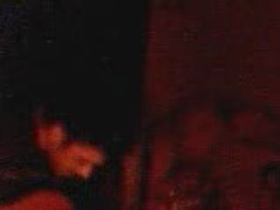 thamy-i'm not crazy