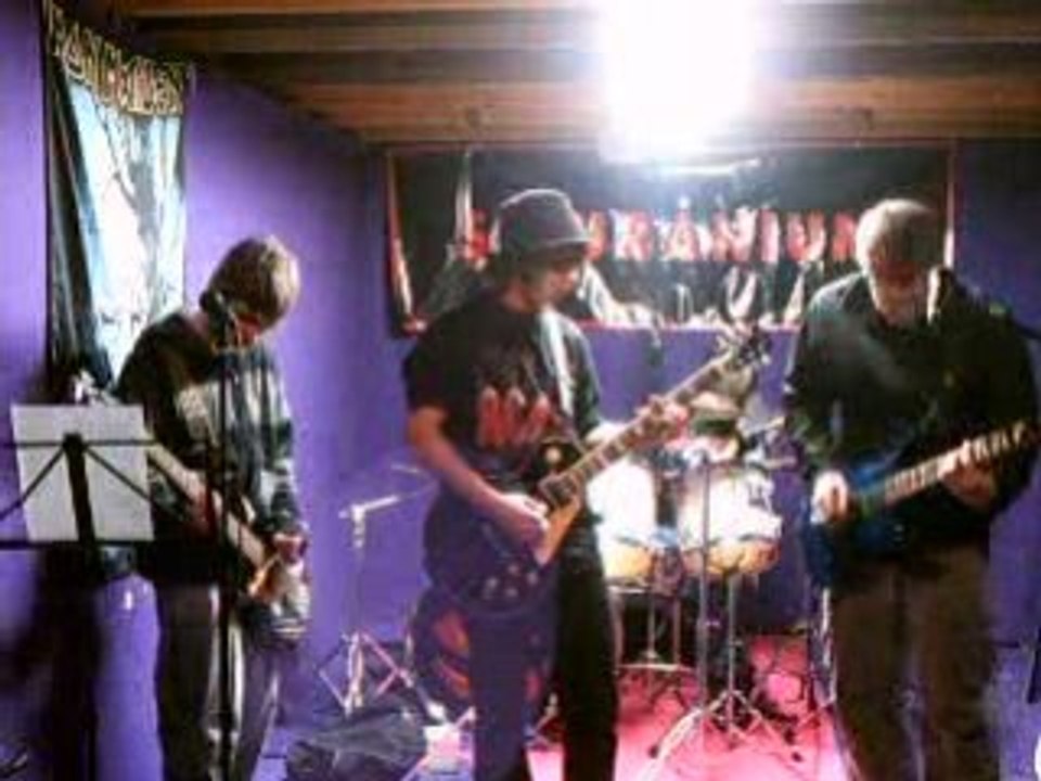 Il Etait Une Fois Dans L'Ouest