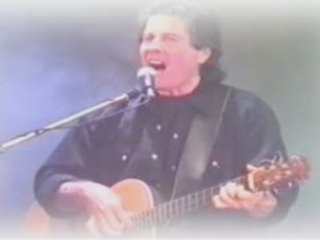 GERRI LACOSTA ( quelques photos de moi )