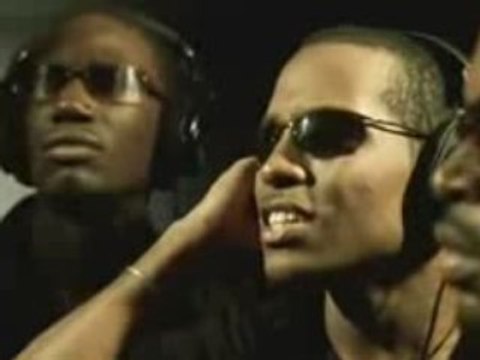 Shaggy Ft. Sean Paul & Elephant Man - Save A Life [NEW]