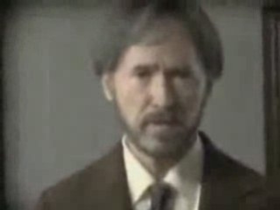 A new lost