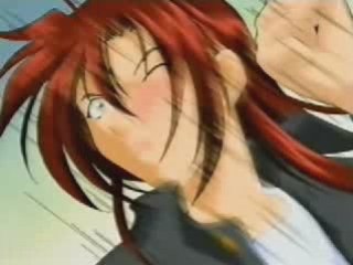 Gravitation - Even Angels Fall