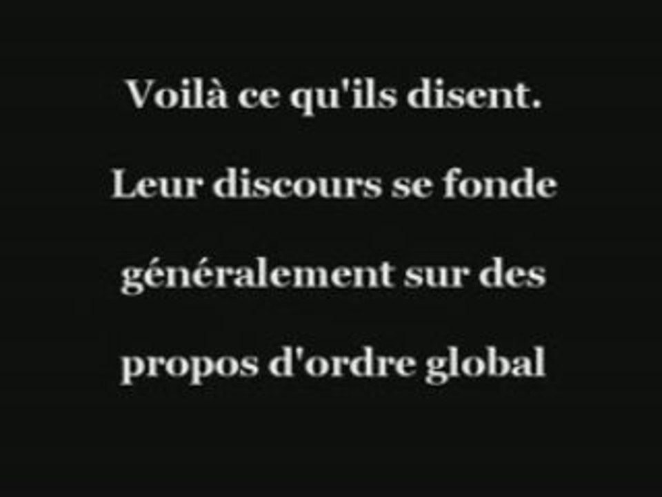 AUTOUR DES TERMES "INNOVATEUR" ET "MÉCRÉANT" Albany_part1